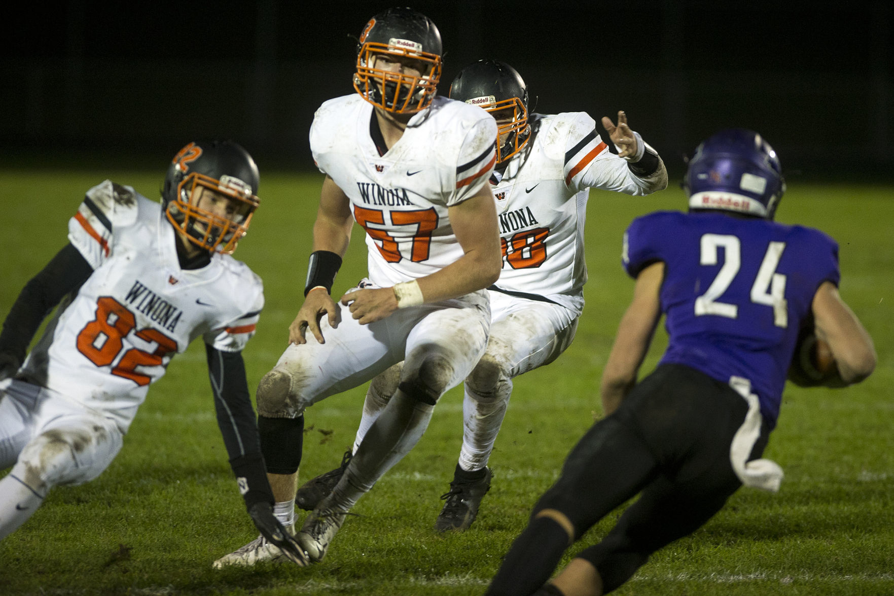 Winona v. Red Wing 02